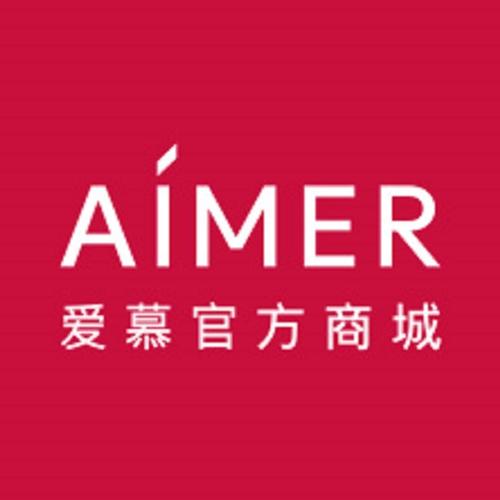 爱慕会员