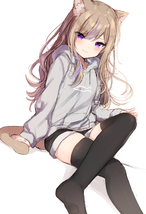 兽耳娘galgame官网入口