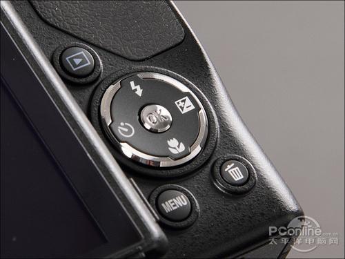尼康p100使用说明书