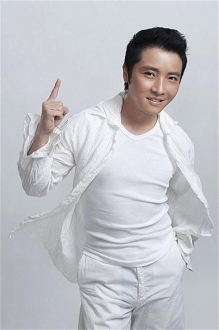 马兰花开黄鹤翔