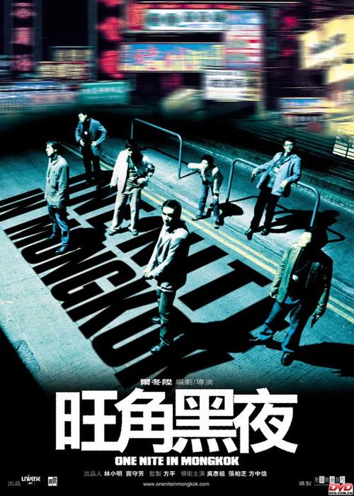 下载黑夜影视
