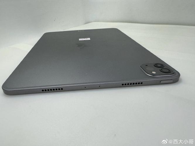 ipad灰色