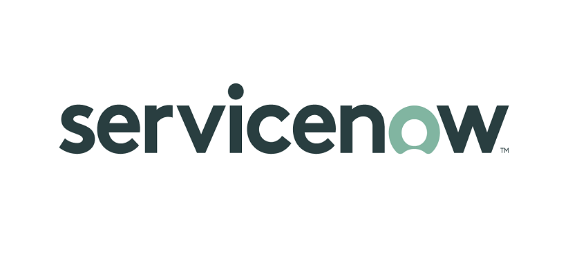 servicenow市值