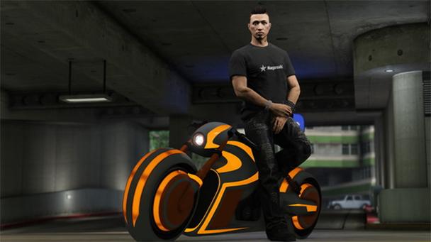 gta5显卡占用低帧数低