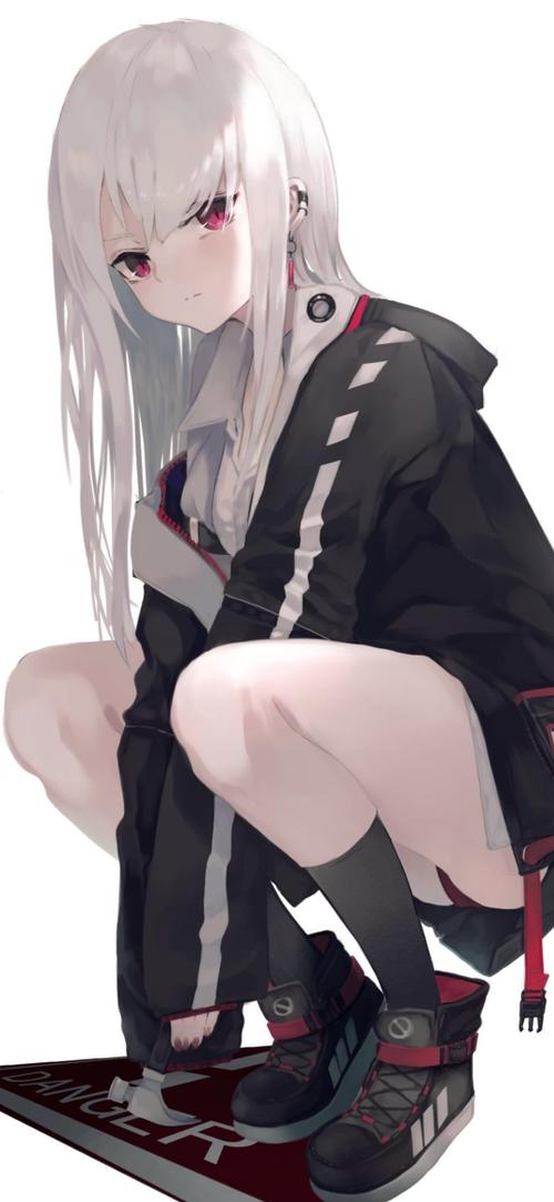 次元壁纸v2.5.0解锁版