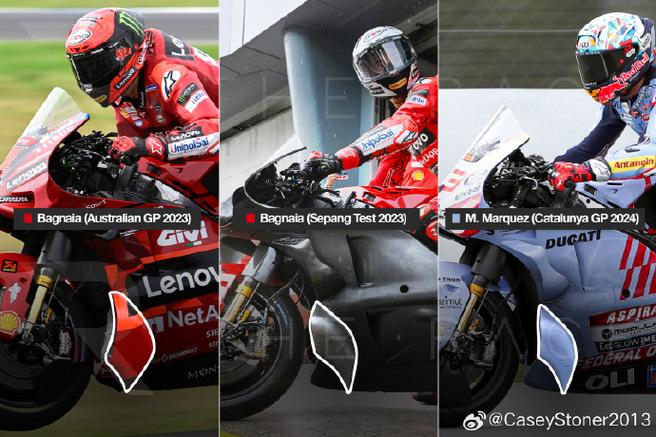 motogp23手机版