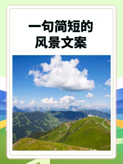 风挺大最经典十句话截图