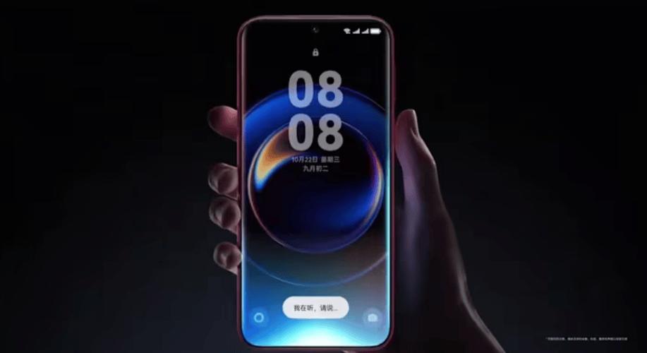 鸿蒙6.1三天后还是耗电快截图