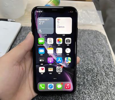 苹果mt属于什么档次