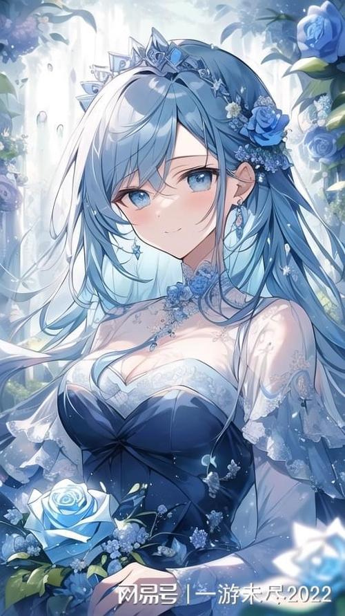 美少女单机游戏
