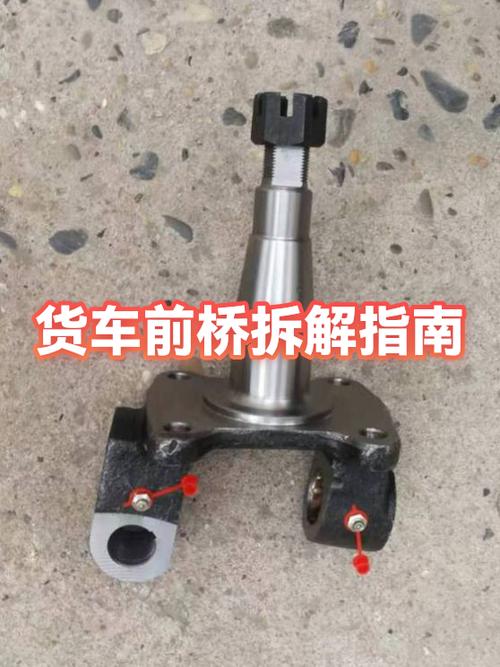 汽车拆解注意事项图标