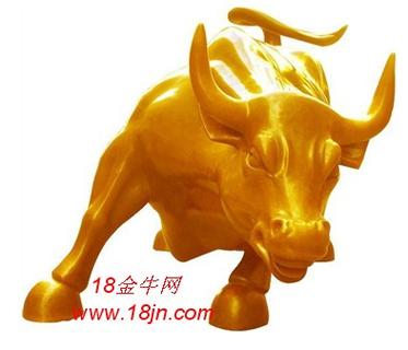 金牛网金牛论坛