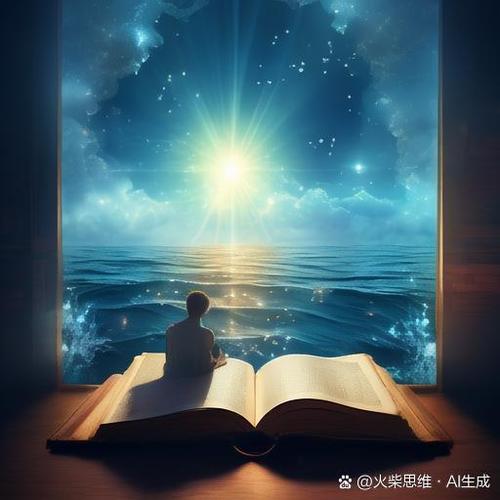 AdobeReader阅读器图标