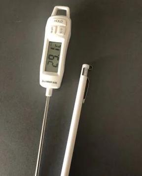 得力针式打印机速度慢怎么调整游戏截图