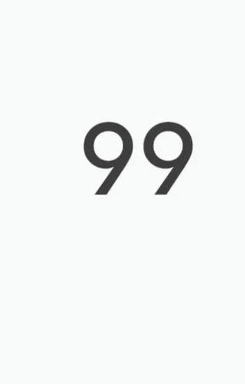 2999.98