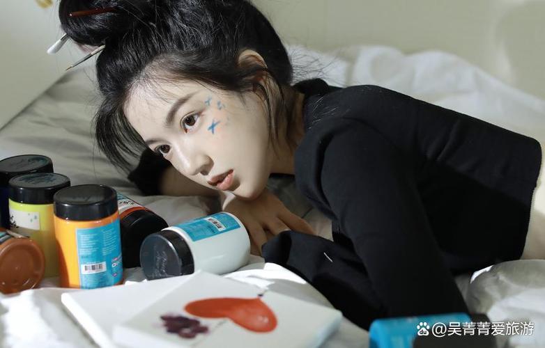 让女人春心荡漾的句子