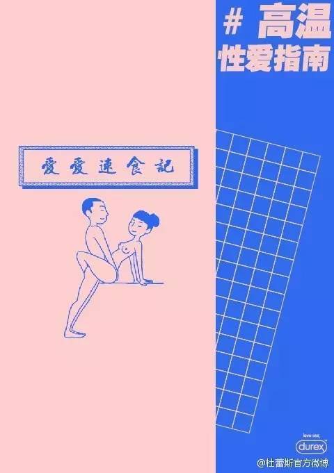 最高阶非零姿势与最大无关组