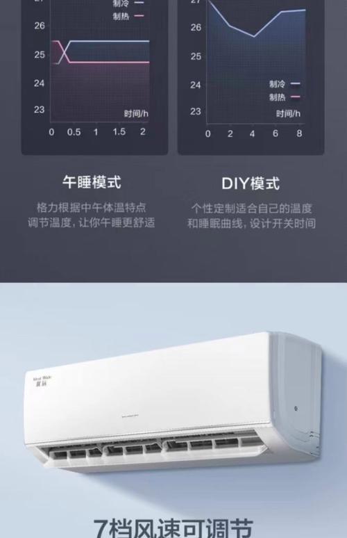 爱挂机网