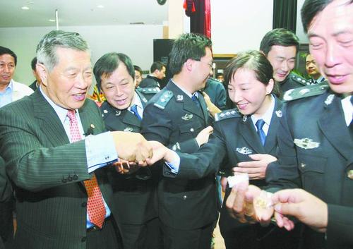 高傲的厅长妈妈全文免费阅读缩略图