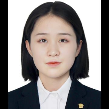 我爱我家投诉电话图标