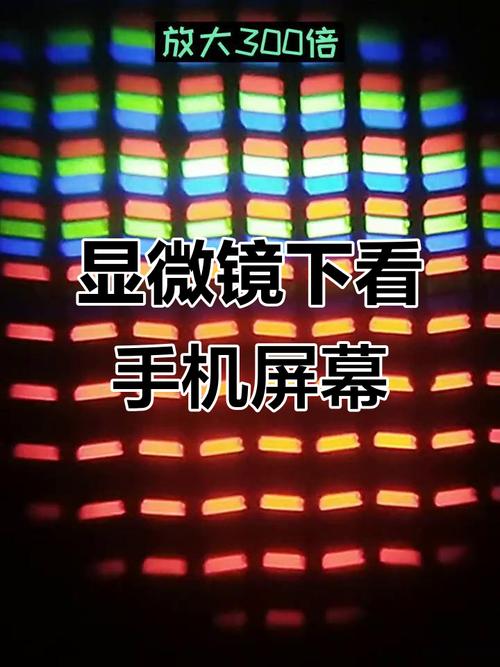 为什么屏幕变小了图标