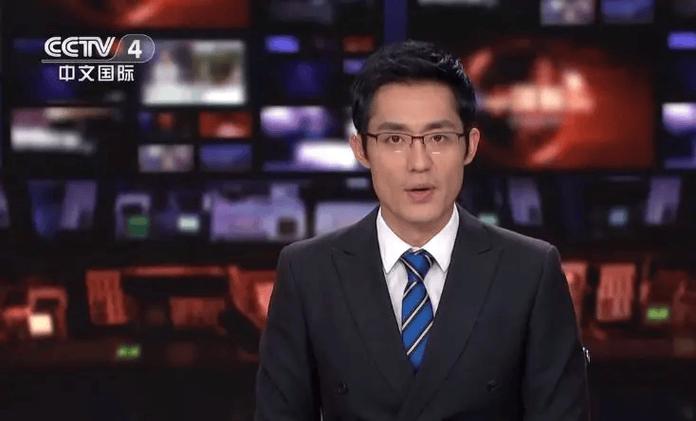 中永在线刘阳缩略图