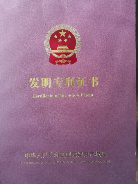 一个专利可以挣多少钱图标