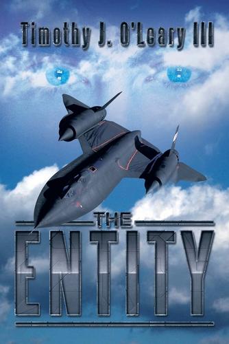 theentity完整版