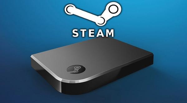 steam上可以玩到的游戏缩略图