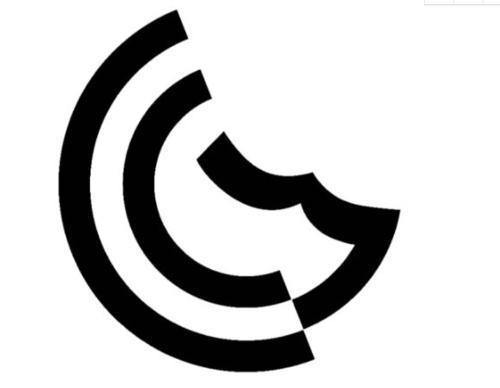 gcc是什么意思