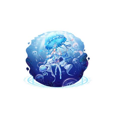 启元