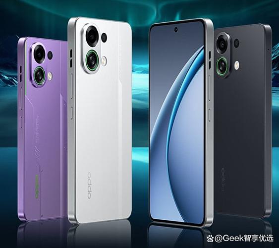 oppo手机hd开启还是关闭好图标