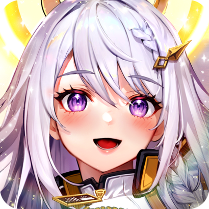 星神少女破解版无限钻石缩略图