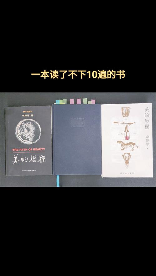 大美时代我快弃书了