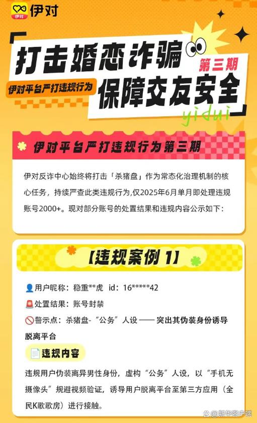 伊对是什么平台,可靠吗