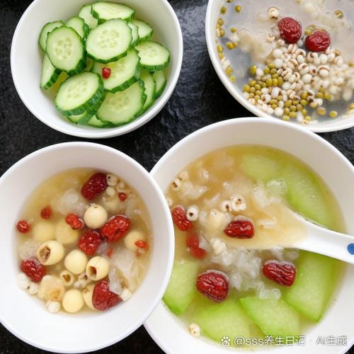 清淡少油的好处