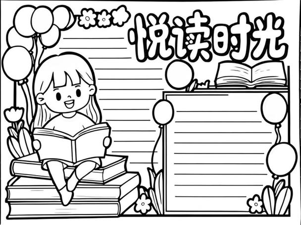 推广阅读