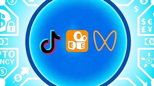 抖音风暴是什么