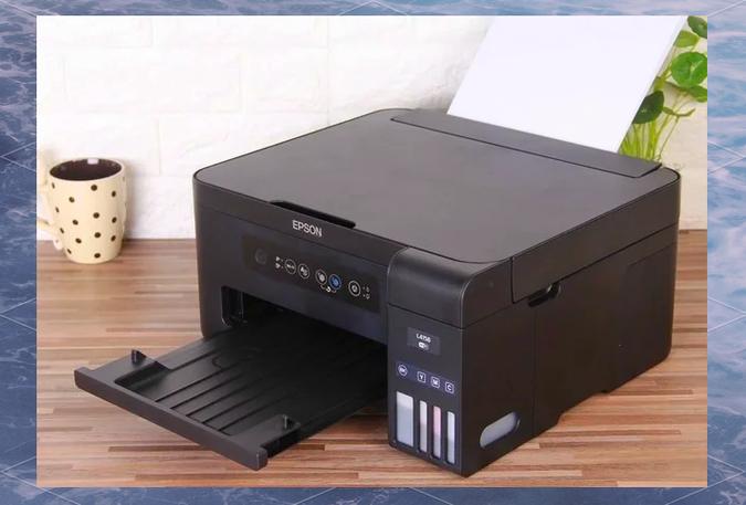 epson打印机打印特别慢缩略图