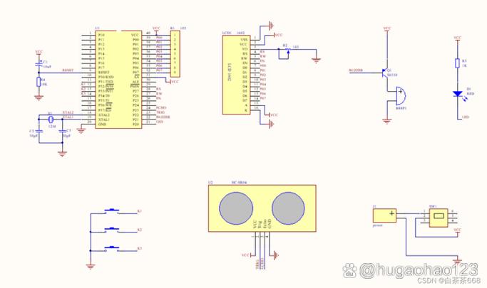 altium designer怎么改中文