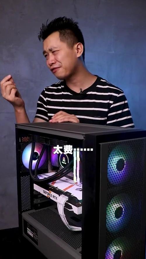 显卡越好帧数越高吗
