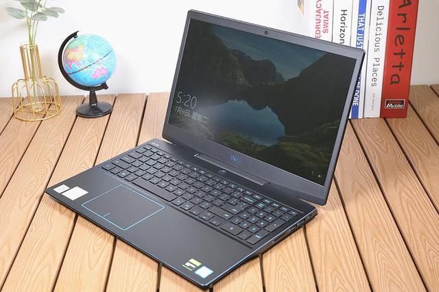 戴尔g3pro