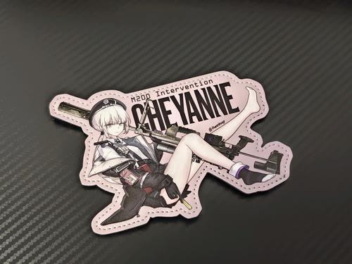 少女前线台服怎么充值