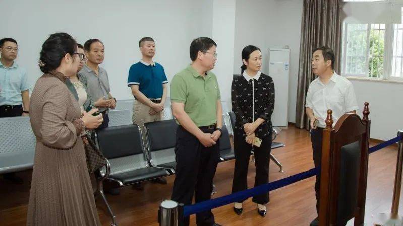 赵居伦任江苏省公安厅副厅长