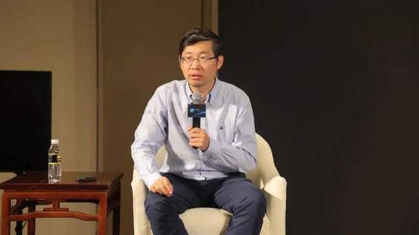 名人堂权威论坛