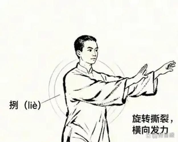 血佛八法