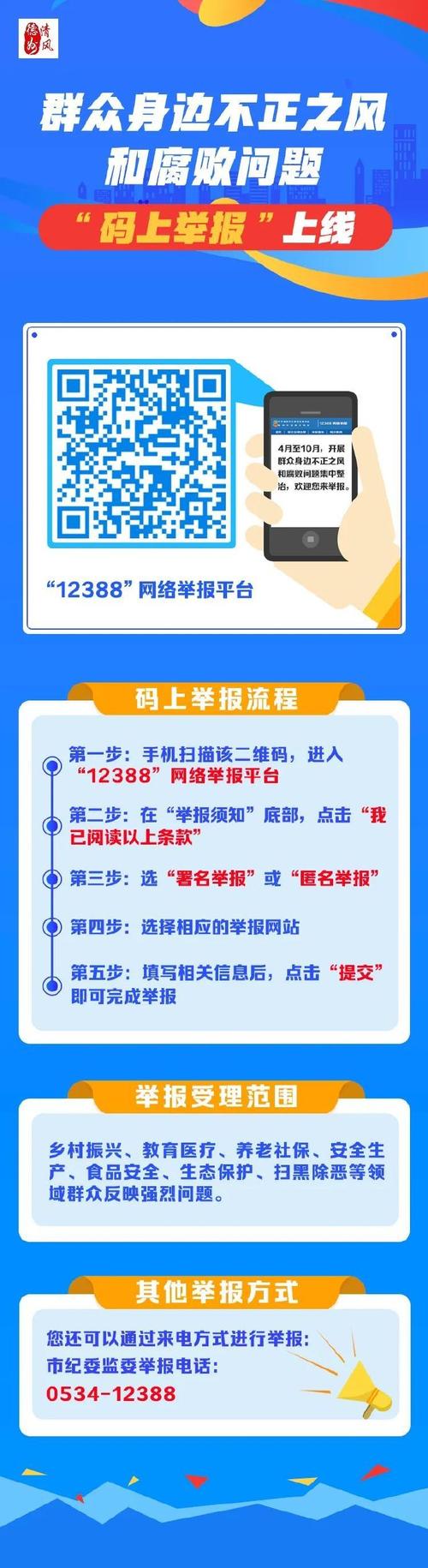 123888举报网