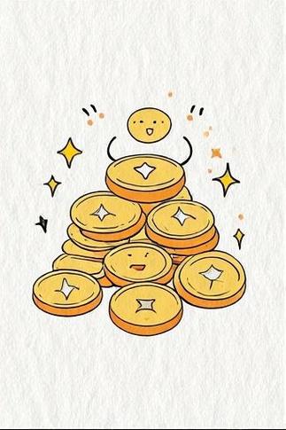 亲亲动漫网金币