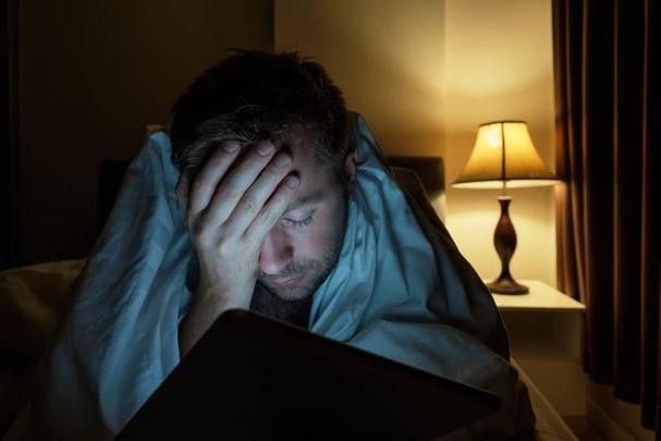 手机睡眠模式怎样关闭缩略图