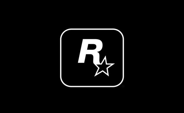 r星平台离线模式缩略图